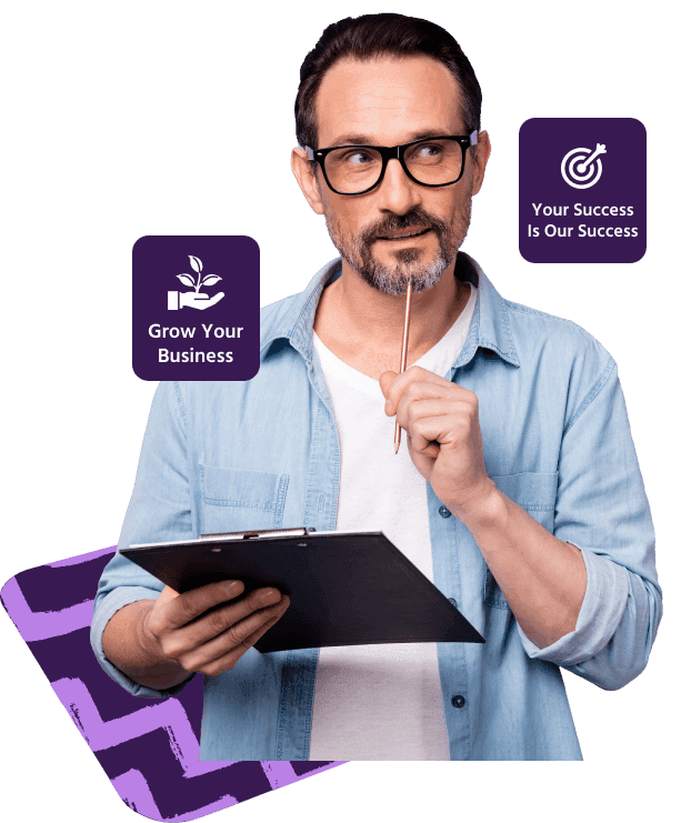 Simpli Values Our Values | SeveralBrands.com